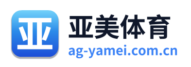 亚美体育